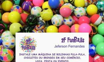 Imagem 4: O.P.O.R.T.U.N.I.D.A.D.E -> Comercial de Renda Extra Para Sua LOJA ou Ponto Comercial