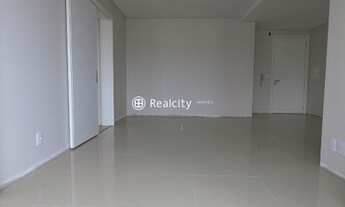 Imagem 3: BENTO GONçALVES - Padrão - Centro