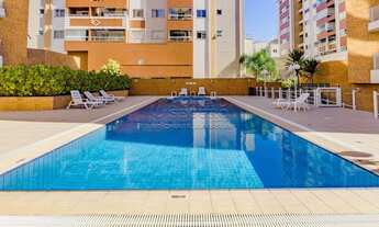 Imagem 2: FLORIANóPOLIS - Padrão - Córrego Grande