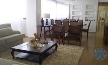 Imagem: NATAL - Padrão - Lagoa Nova