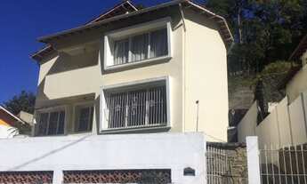 Imagem 3: Casa a Venda - Quarterão Ingelheim - Petrópolis - RJ