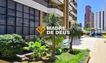 Imagem 3: FORTALEZA - Padrão - Meireles