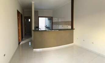 Imagem 6: CAMPO GRANDE - Casa Padrão - Guanandi II