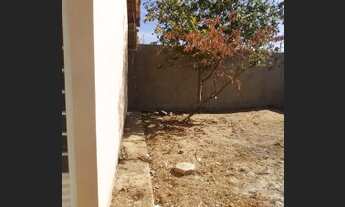 Imagem 7: Aluga-se casa no Braz Lopes