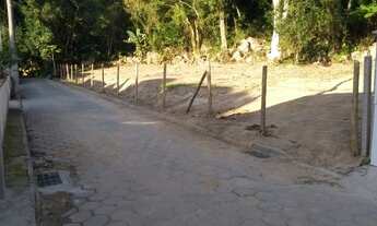 Imagem 7: Terreno Florianópolis 1.445mts2 - Bairro Vargem Pequena