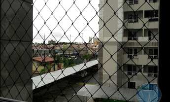 Imagem 4: PARNAMIRIM - Padrão - Nova Parnamirim