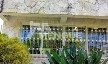 Imagem 2: Apartamento residencial com 2 dormitórios à venda no bairro Cristo Redentor em Porto Alegr