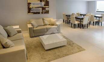 Imagem 4: PORTO ALEGRE - Padrão - Floresta