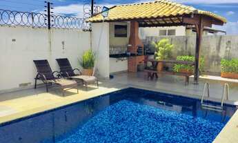 Imagem 5: Casa de alto padrão em Condomínio