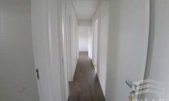 Imagem 7: JOINVILLE - Apartamento Padrão - Bom Retiro