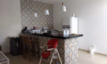 Imagem 4: Aluga-se casa em condomínio