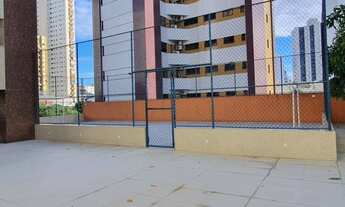 Imagem 3: COBERTURA DUPLEX 3/4, 02 SUÍTES NA GRAÇA