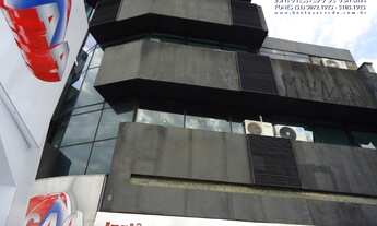 Imagem 2: PORTO ALEGRE - Conjunto Comercial/sala - Rio Branco