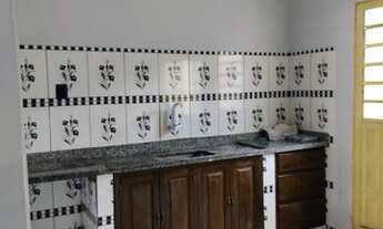 Imagem 4: Casa com mobílias para alugar