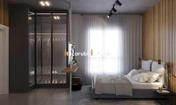 Imagem 7: FLORIANóPOLIS - Padrão - Cachoeira do Bom Jesus