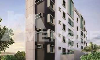 Imagem 3: Apartamento com 3 dormitórios e 2 vagas à venda no bairro Petrópolis em Porto Alegre