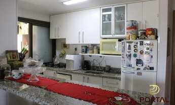 Imagem 3: PORTO ALEGRE - Padrão - PASSO DA AREIA