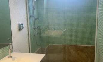 Imagem 6: Baixou o preço para vender!!!!! 3 dormitórios em Coqueiros!!!! R$450!!!!!