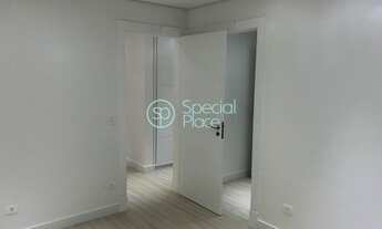 Imagem 3: SãO PAULO - Padrão - Jardim Paulista