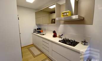 Imagem 5: JOINVILLE - Apartamento Padrão - Costa e Silva