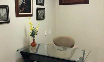 Imagem 3: NATAL - Conjunto Comercial/sala - POTILâNDIA