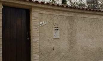 Imagem 2: Quitinetes no bairro 25 de Agosto, Duque de Caxias ? RJ