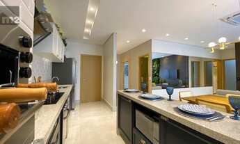 Imagem 7: GOIâNIA - Padrão - Setor Marista