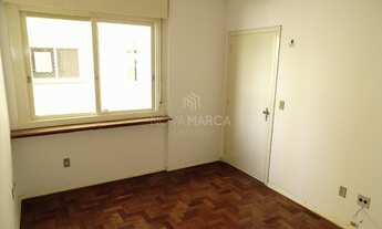 Imagem 5: PORTO ALEGRE - Padrão - Menino Deus