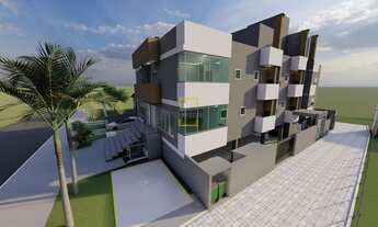 Imagem 7: FLORIANóPOLIS - Padrão - Campeche