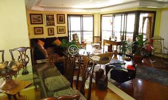 Imagem 3: SãO PAULO - Padrão - Moema