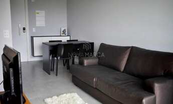 Imagem 3: PORTO ALEGRE - Padrão - Jardim Botânico