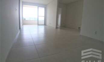 Imagem 5: JOINVILLE - Apartamento Padrão - Bom Retiro