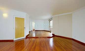 Imagem 5: SãO PAULO - Padrão - Planalto Paulista