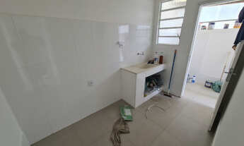 Imagem 6: Casa 2 quartos, Mobiliada e c/Vaga a250m da Faculdade de Medicina - Hospital Escola