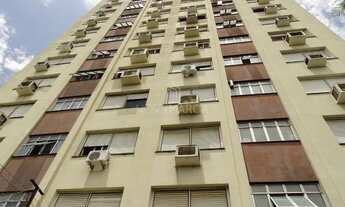 Imagem: PORTO ALEGRE - Padrão - Menino Deus