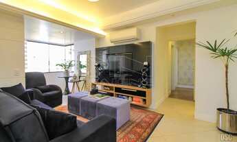 Imagem 6: PORTO ALEGRE - Padrão - Mont Serrat