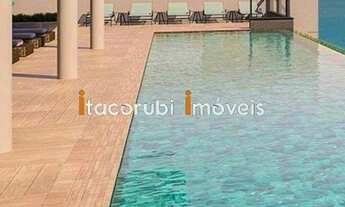 Imagem: FLORIANóPOLIS - Padrão - Centro