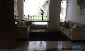 Imagem 4: NATAL - Padrão - Tirol