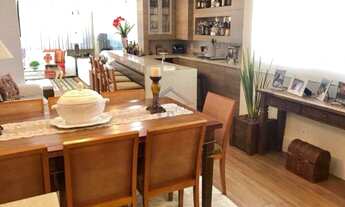 Imagem 4: FLORIANóPOLIS - Cobertura - Centro