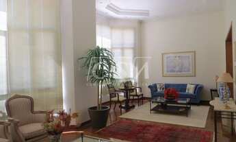 Imagem 3: PIRACICABA - Padrão - Alto