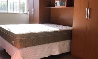 Imagem 7: PORTO ALEGRE - Apartamento Padrão - Medianeira