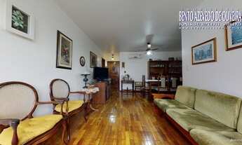 Imagem 2: PORTO ALEGRE - Padrão - Petrópolis