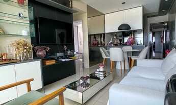 Imagem: Edifício Maria Luísa