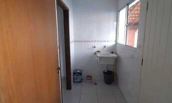 Imagem 7: Excelente Casa 150m² C/3 - 1 Suíte no Taboão da Serra