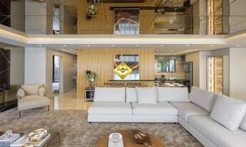 Imagem 3: PORTO ALEGRE - Padrão - Jardim Europa