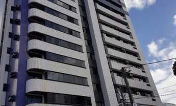 Imagem: NATAL - Padrão - Tirol