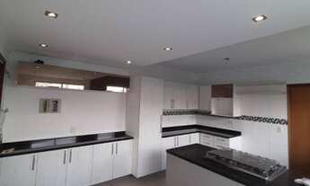 Imagem 4: Excelente Casa 150m² C/3 - 1 Suíte no Taboão da Serra