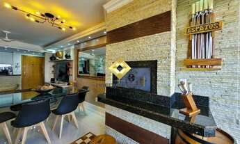 Imagem 5: PORTO ALEGRE - Padrão - Partenon