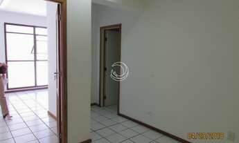 Imagem 2: FLORIANóPOLIS - Conjunto Comercial/sala - Centro