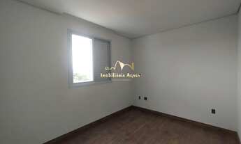 Imagem 4: CORBERTURA 3 QUARTOS, SUITE, 3 VAGAS ** JARAGUA*